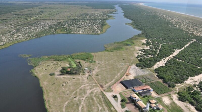 DSC 0085 1 Easy Resize.com