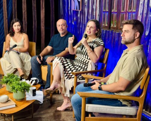 TV Câmara exibe Histórias de Pescador, ao vivo, direto da praia campista 1 Farol TvCamara 1 500x400 1