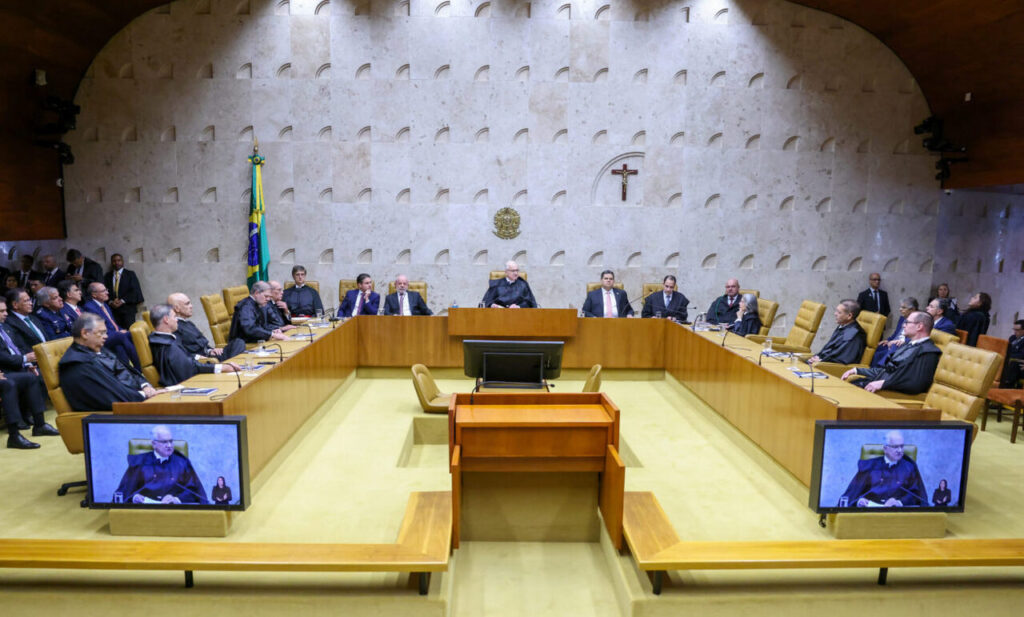 GUST8212.jpg e1770054359832 Easy Resize.com