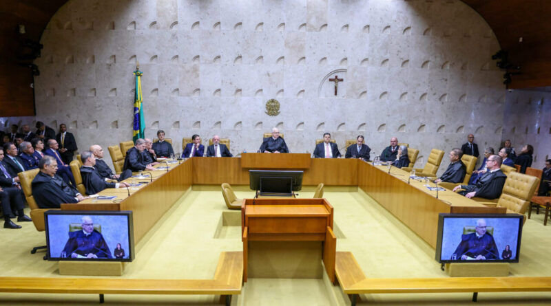 GUST8212.jpg e1770054359832 Easy Resize.com