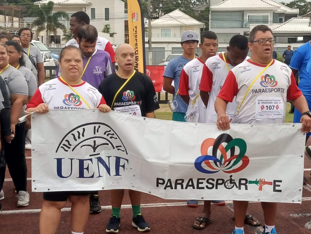 WhatsApp Image 2026 02 02 at 08.44.55 Easy Resize.com