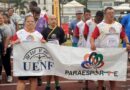 Paraesporte/Enel/ Uenf  está com inscrições abertas para várias modalidades