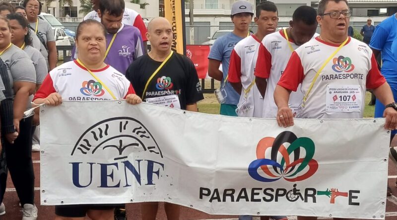 WhatsApp Image 2026 02 02 at 08.44.55 Easy Resize.com