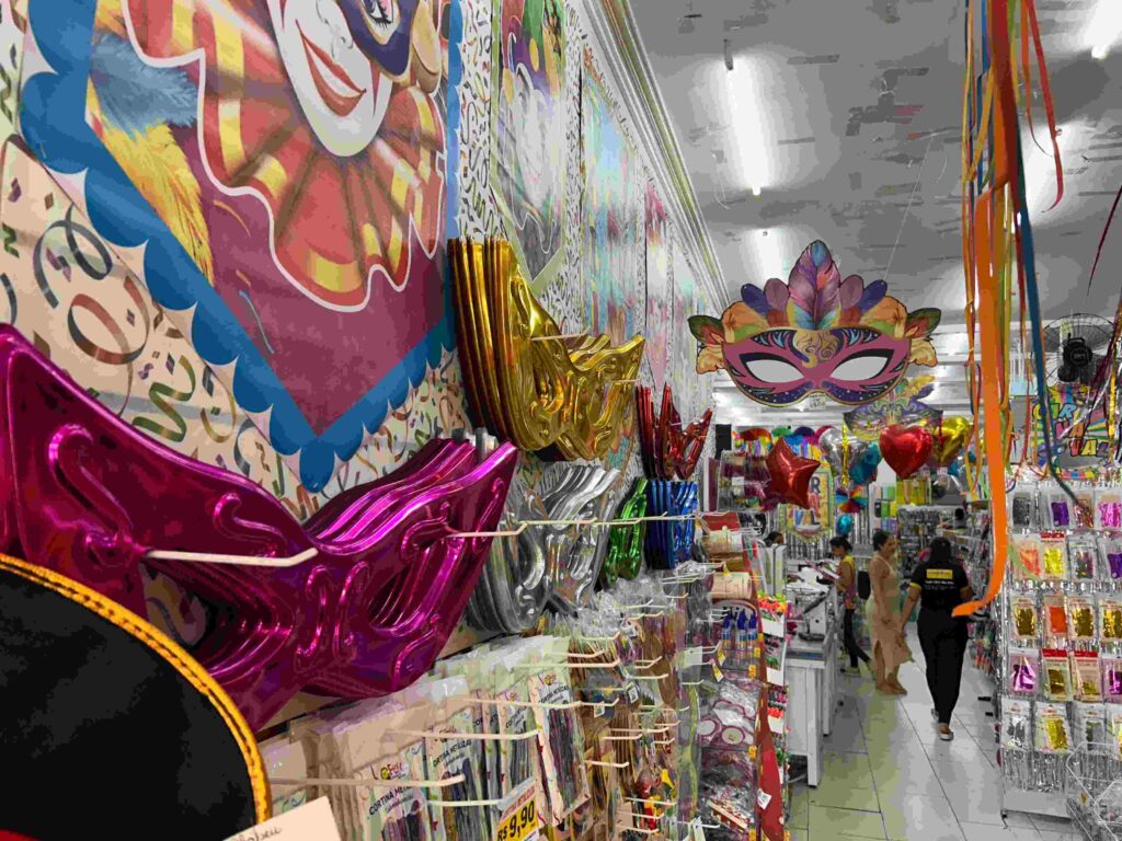 WhatsApp Image 2026 02 03 at 08