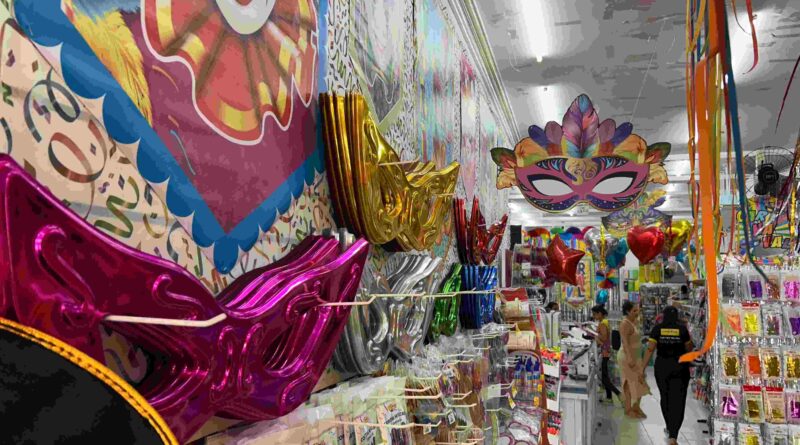 WhatsApp Image 2026 02 03 at 08