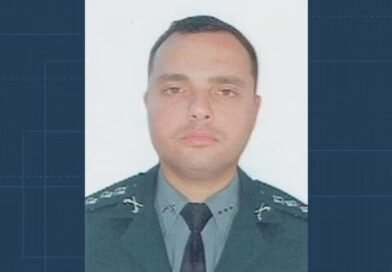 GAECO/MPRJ obtém prisão preventiva de capitão da PM suspeito de negociar com traficantes do CV