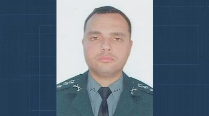 WhatsApp Image 2026 02 06 at 20.55.21