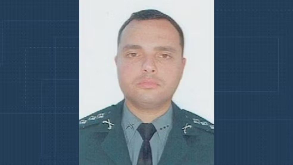 WhatsApp Image 2026 02 06 at 20.55.21