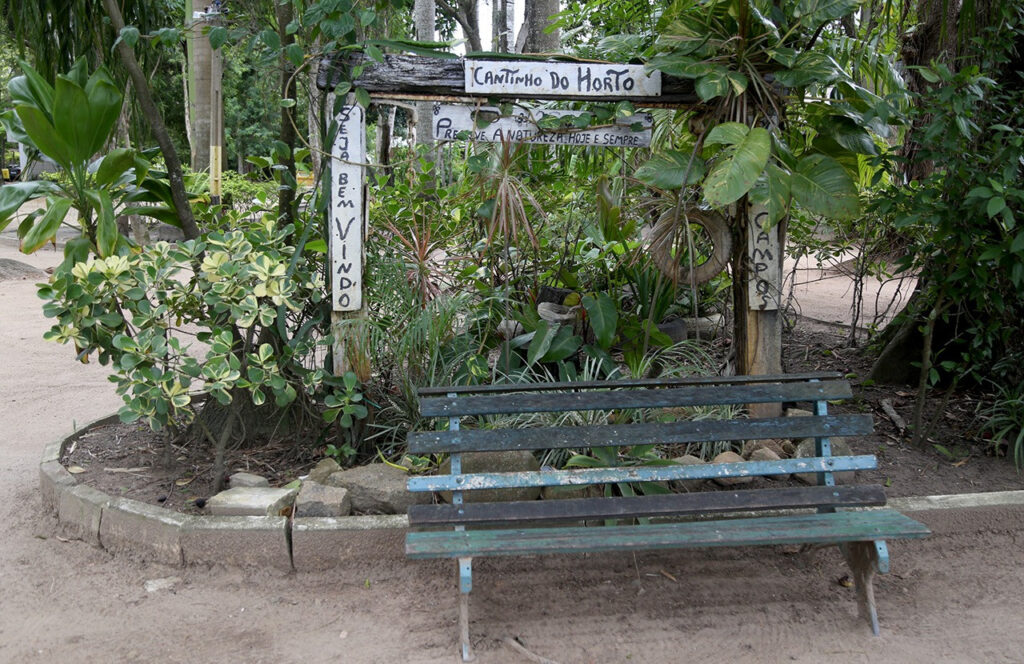 WhatsApp Image 2026 02 08 at 10.28.26