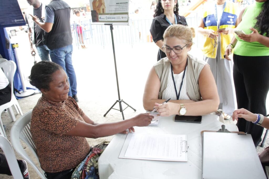 WhatsApp Image 2026 02 10 at 14.26.55 Easy Resize.com