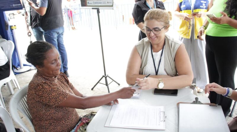 WhatsApp Image 2026 02 10 at 14.26.55 Easy Resize.com