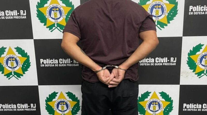 WhatsApp Image 2026 02 11 at 08.15.34 860x1147 Easy Resize.com