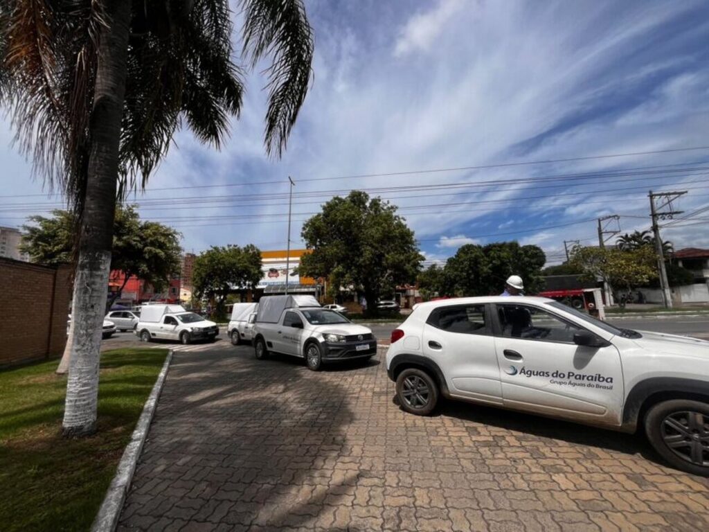 WhatsApp Image 2026 02 12 at 08.46.18 860x645 Easy Resize.com