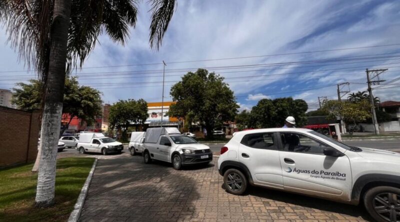 WhatsApp Image 2026 02 12 at 08.46.18 860x645 Easy Resize.com