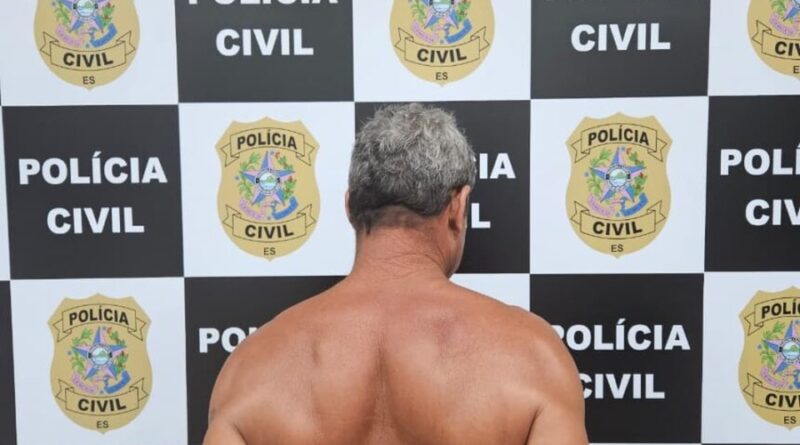 WhatsApp Image 2026 02 13 at 09.09.29 860x1147 Easy Resize.com