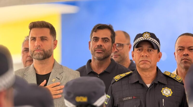 WhatsApp Image 2026 02 20 at 14.13.41 Easy Resize.com