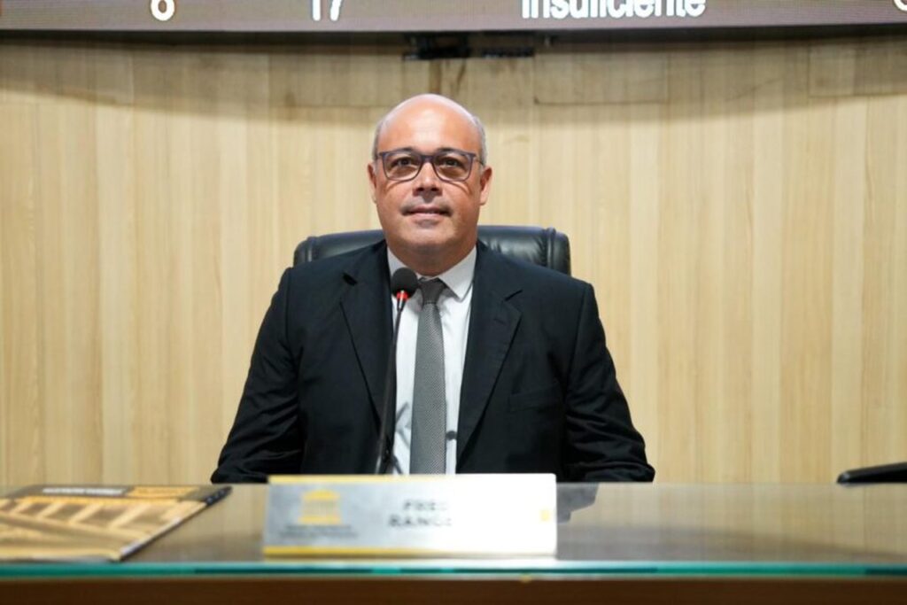 WhatsApp Image 2026 02 24 at 17.36.05 860x574 Easy Resize.com