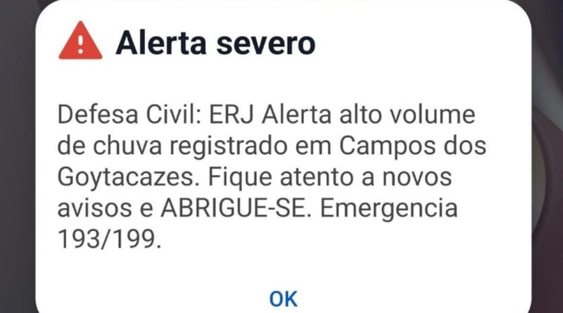 WhatsApp Image 2026 02 24 at 17.44.08 Easy Resize.com