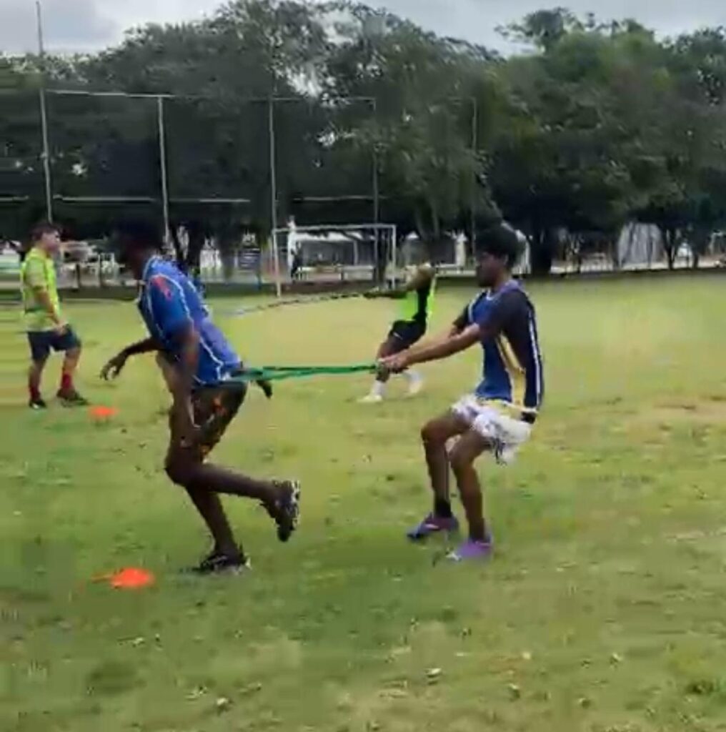 WhatsApp Image 2026 02 26 at 09.01.08 Easy Resize.com