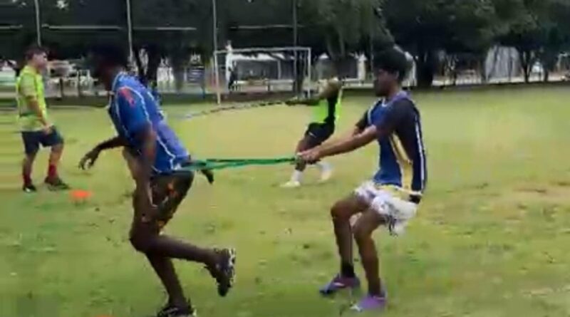 WhatsApp Image 2026 02 26 at 09.01.08 Easy Resize.com