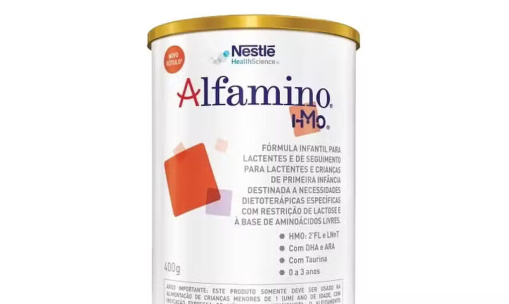 alfamino Easy Resize.com