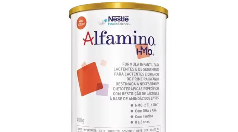alfamino Easy Resize.com