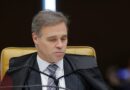 Após saída de Toffoli, Ministro André Mendonça assume a relatoria das investigações do caso Master