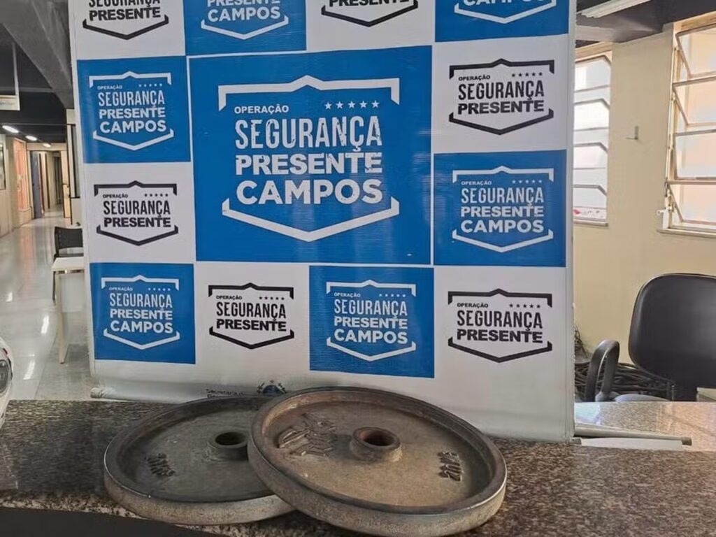 anilhas Easy Resize.com