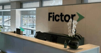 Fictor comunica distrato a sócios ocultos e investidores podem perder tudo