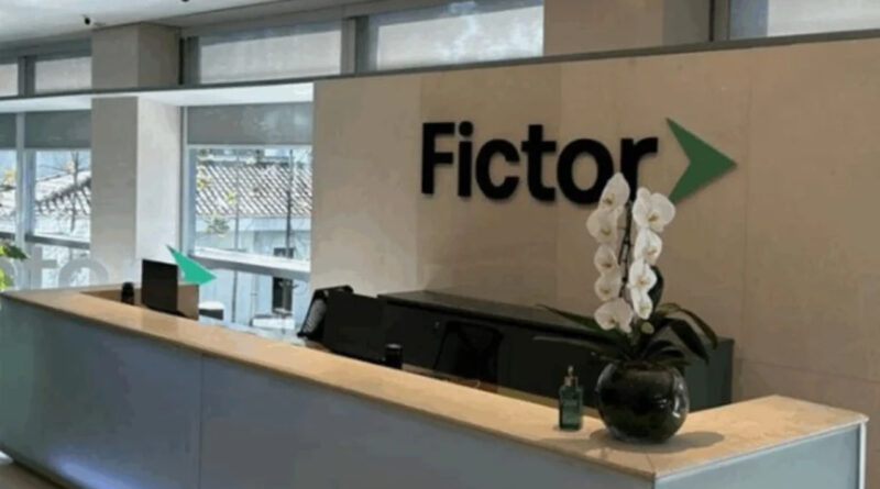 banco fictor Easy Resize.com