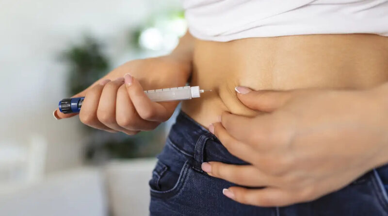 caneta Easy Resize.com