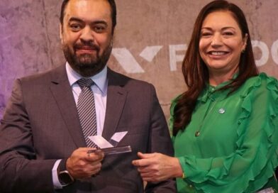 Roberta Barreto deixa a SEEDUC, com legado de descaso aos profissionais da Educação