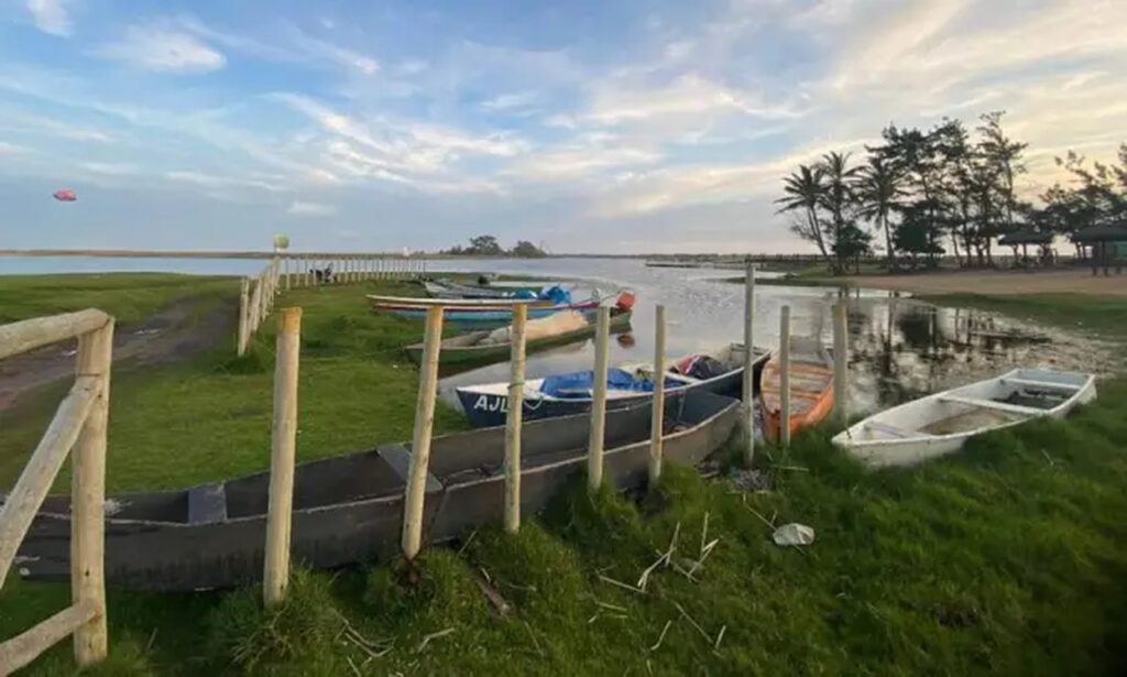 cercas lagoas Easy Resize.com