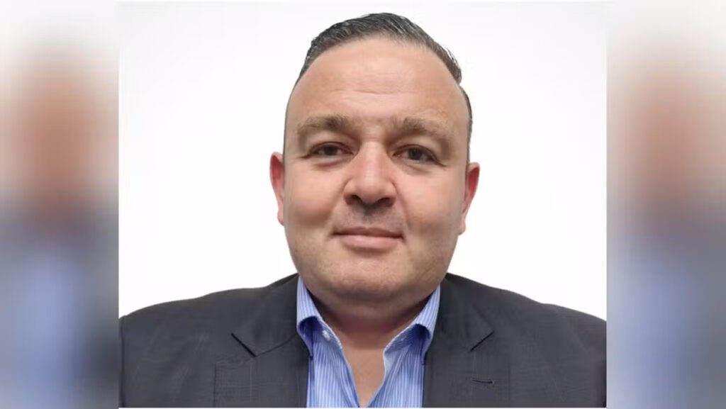 deivis marcon antunes Easy Resize.com