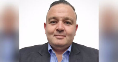 STJ mantém prisão de ex-presidente do Rioprevidência