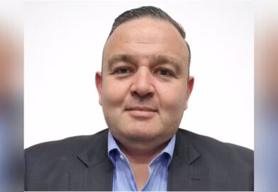 STJ mantém prisão de ex-presidente do Rioprevidência