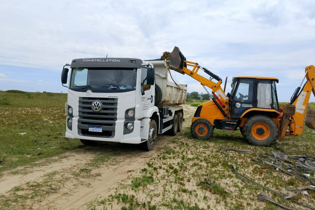 ef4b80421a5ee7204401bafabf5b0f28 Easy Resize.com