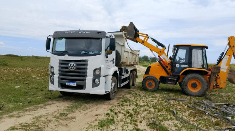 ef4b80421a5ee7204401bafabf5b0f28 Easy Resize.com