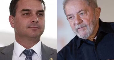 Pesquisa Quaest: Lula lidera corrida presidencial de 2026 em todos os cenários testados