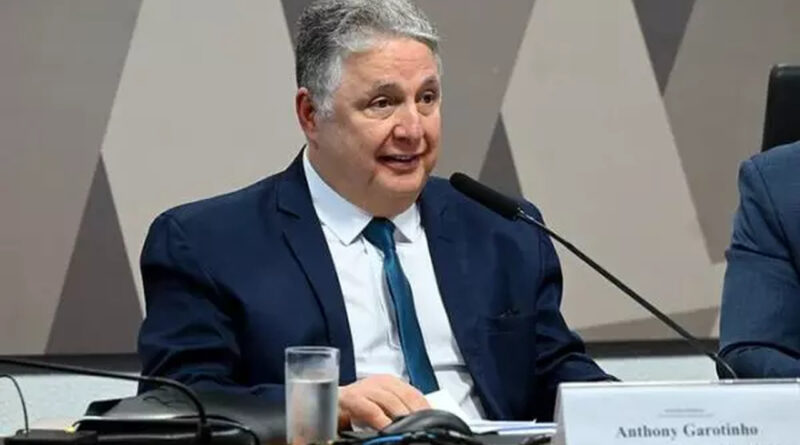 garotinho Easy Resize.com 1