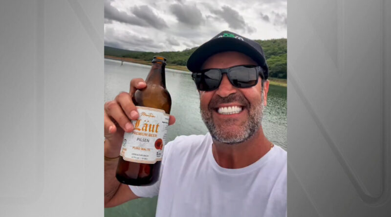 influenciador 2 Easy Resize.com