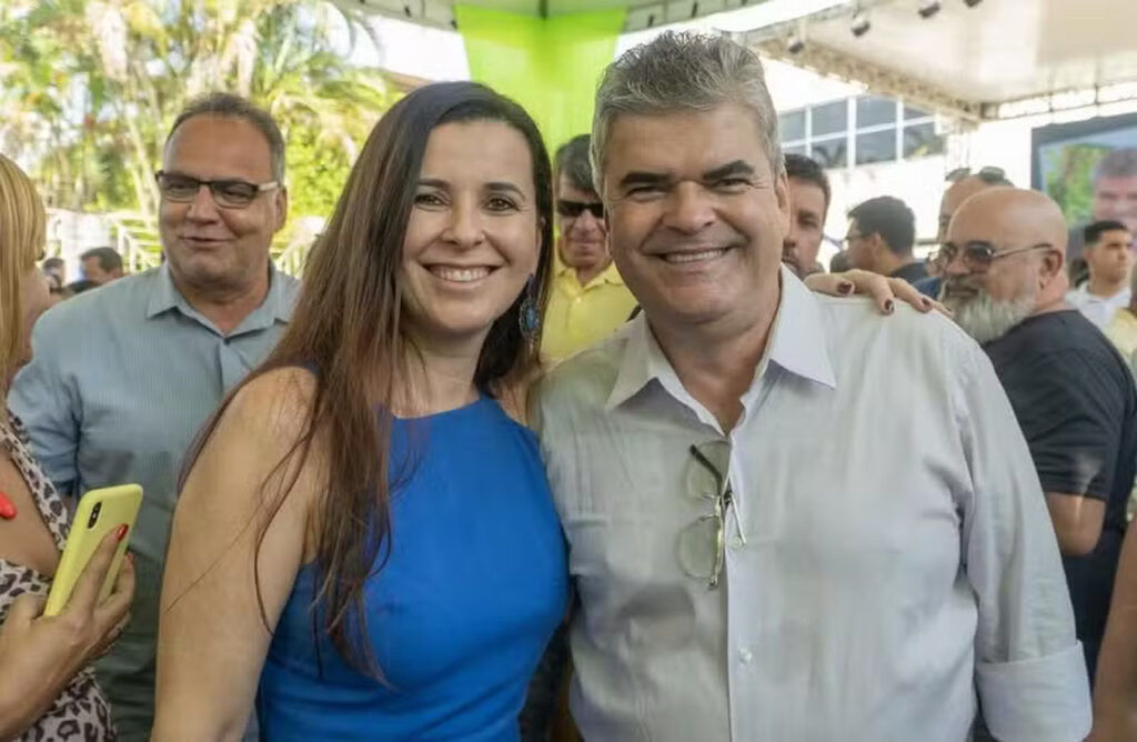 jane reis washington Easy Resize.com