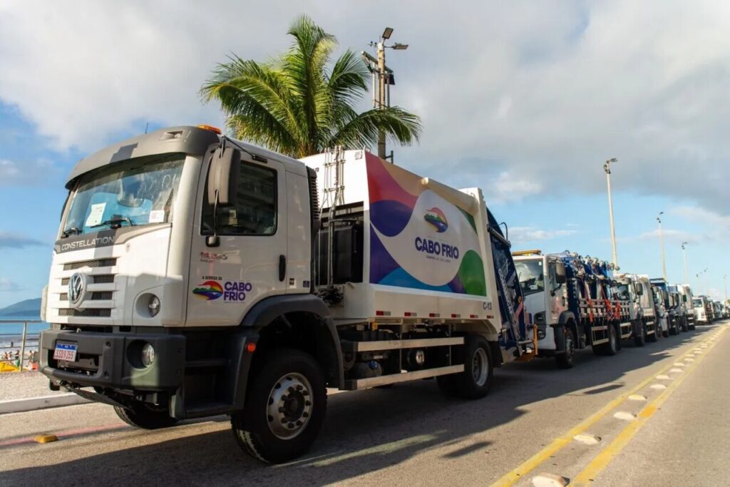 lixo cabo frio Easy Resize.com