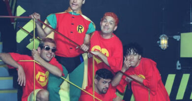 A tragédia de avião que matou os integrantes do Mamonas Assassinas: após 30 anos, corpos serão exumados