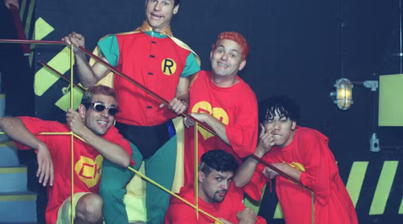 mamonas Easy Resize.com