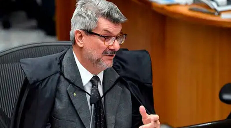 marco buzzi Easy Resize.com