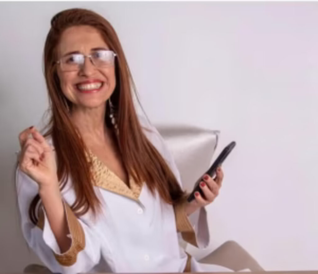 medica 300x259 Easy Resize.com