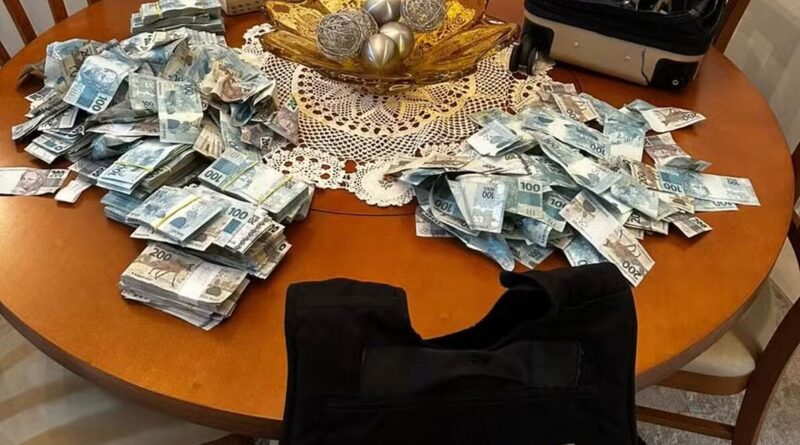 operacao pf Easy Resize.com 1