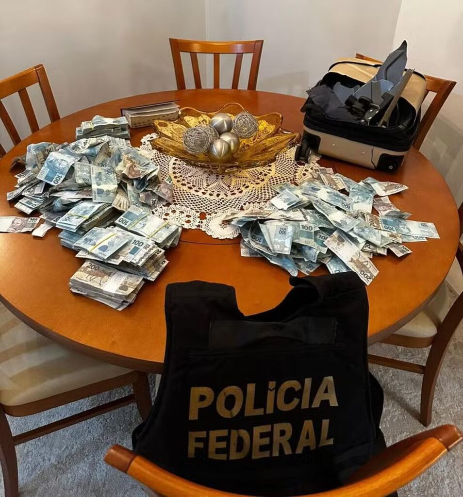 operacao pf Easy Resize.com 1