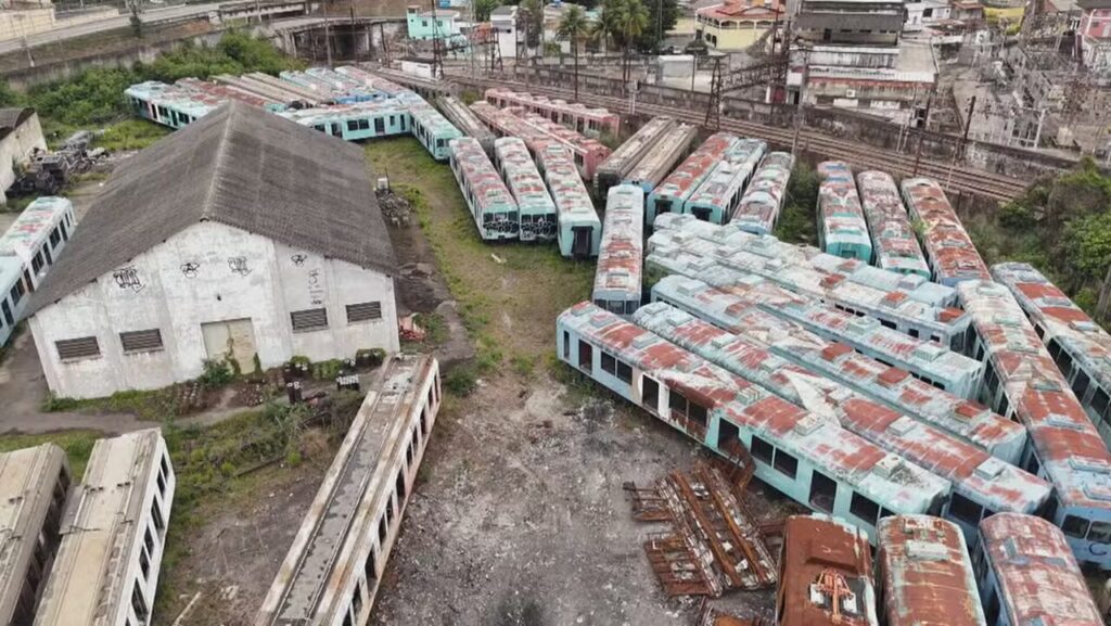 supervia Easy Resize.com